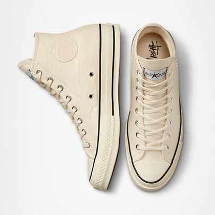 کفش کانورس مدل چاک 70/ Converse A02051C