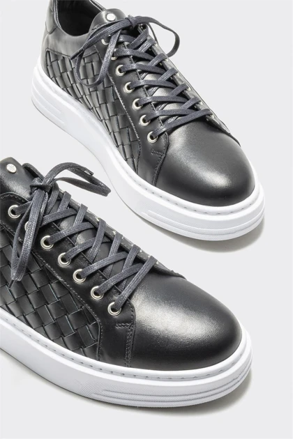 کتانی مردانه اله elle