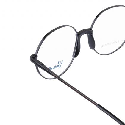 فریم عینک باترفلای Butterfly HS006