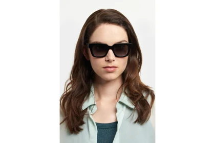 عینک آفتابی میسونی Missoni MIS 0103/S