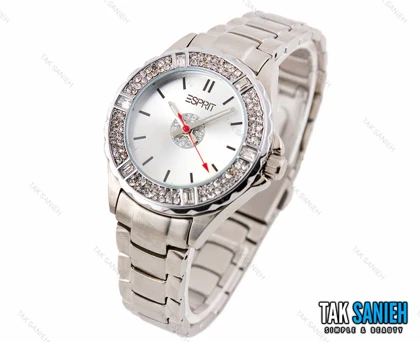 ساعت مچی اسپریت زنانه مدل Esprit-2782-L