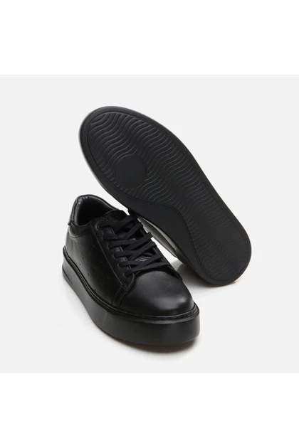 کفش های روزمره مردانه yaya-by-hotic