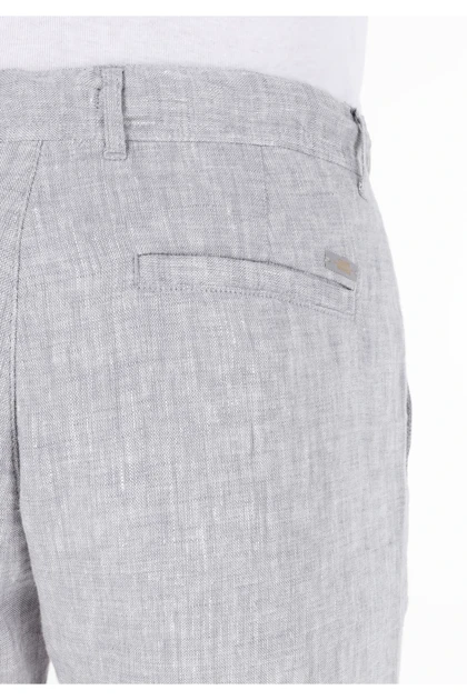 شلوار مردانه کالینز colins