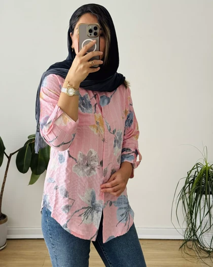 مانتو ترانه