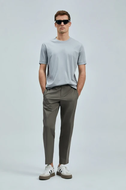 تیشرت مردانه lufian