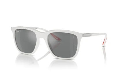 عینک آفتابی ریبن RayBan RB 4433M