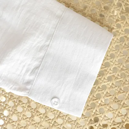 شومیز ابروبادی 17881