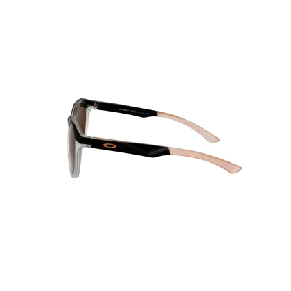 OAKLEY sunglasses 085 | عینک آفتابی اوکلی