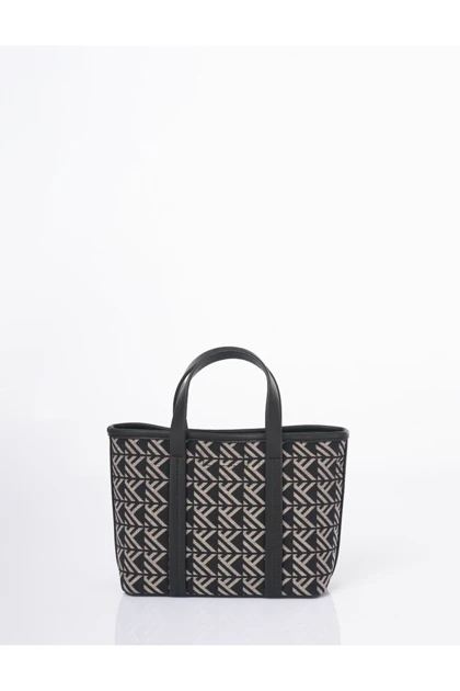 کیف دوشی زنانه کایرا kayra