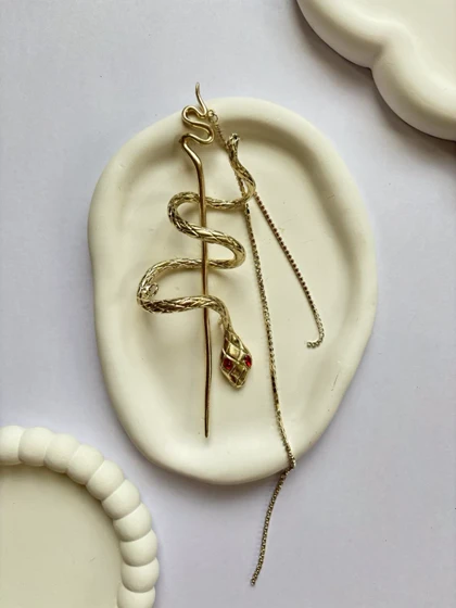 کانزاشی مار- کد 1148