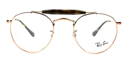عینک طبی ریبن RayBan RX3747V