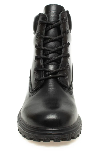 بوت و نیم بوت زنانه اورجینال scooter scooter