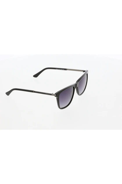 عینک آفتابی osse