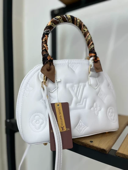 کیف رازاو
