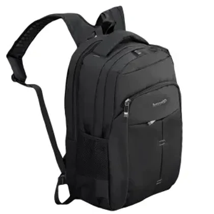 کوله پشتی لپ تاپ فوروارد مدل FORWARD - FCLT77048