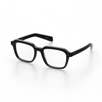 عینک طبی کلؤس KALEOS BANNISTER