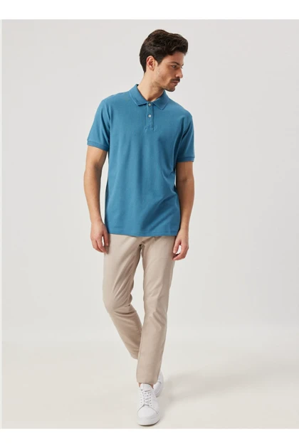 تیشرت مردانه altinyildiz-classics altinyildiz-classics