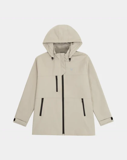 بارانی گورتکس VicRain