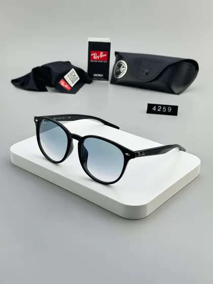 عینک آفتابی برند ریبن مدل RB4259