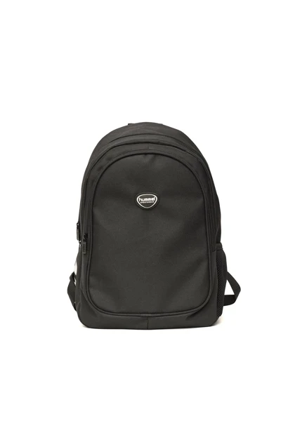 کیف ورزشی اورجینال هامل hummel