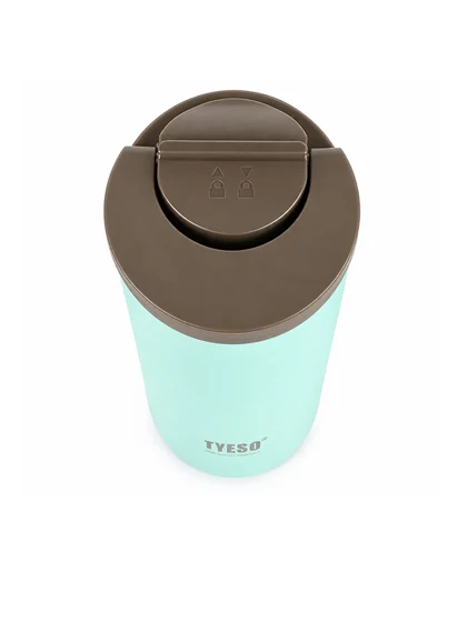 تراول ماگ 360 میلی لیتر تایسو مدل TS-8840