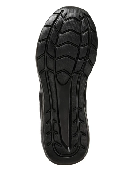 کتانی مردانه kinetix