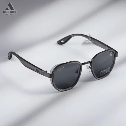 عینک آفتابی ریبن Ray-Ban P3674