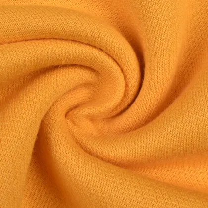 هودی گوستاپ
