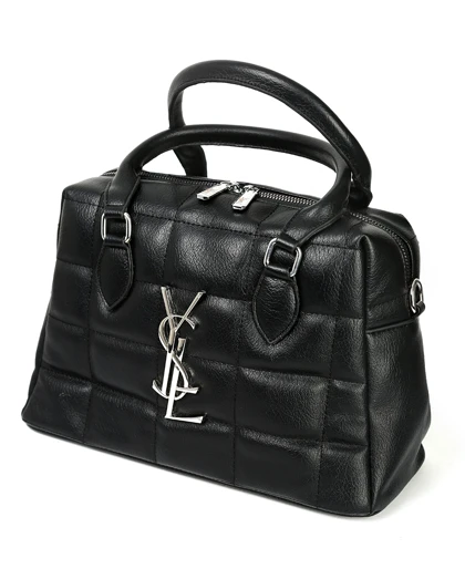 کیف زنانه وای اس ال YSL