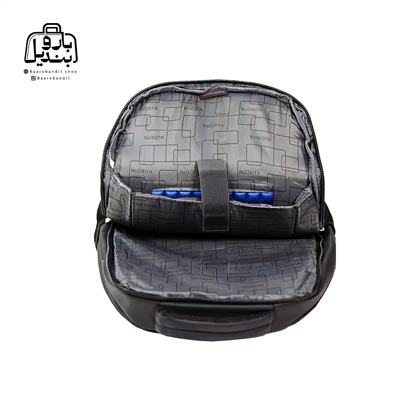 کوله‌پشتی نوژیا Nuoxiya کد 0280