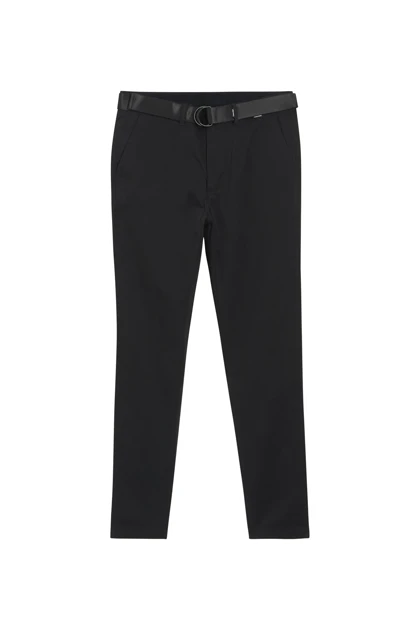 شلوار مردانه calvin-klein