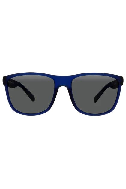 عینک آفتابی مردانه inesta inesta