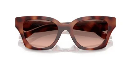 عینک آفتابی کوچ Coach HC8418U