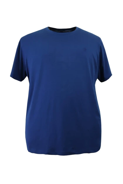 تیشرت سایز بزرگ مردانه rugatchi