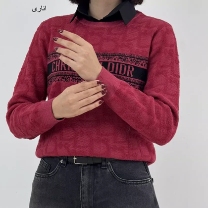 بافت موهر 1005088