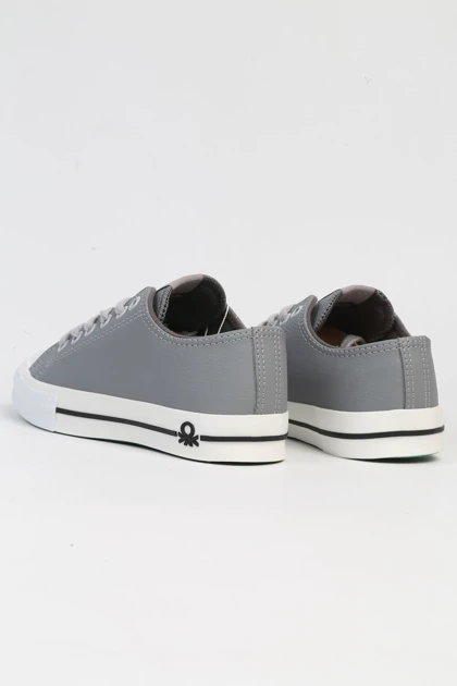 کتانی زنانه اورجینال benetton benetton