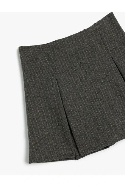 دامن بچگانه اورجینال کوتون koton