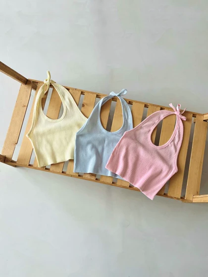 تاپ گردنی