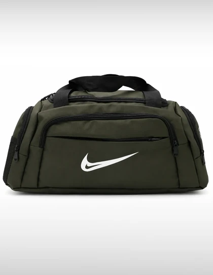 ساک ورزشی Unisex نایک Nike Arova U