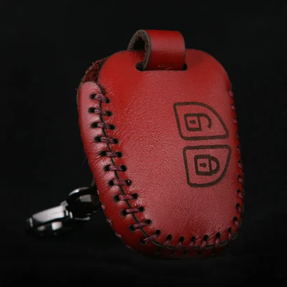 جاسوییچی مدل سوزوکی کد GS-154-SUZUKI