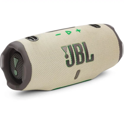 اسپیکر بلوتوثی جی بی ال JBL مدل Charge 6 شارژدهی 28 ساعته