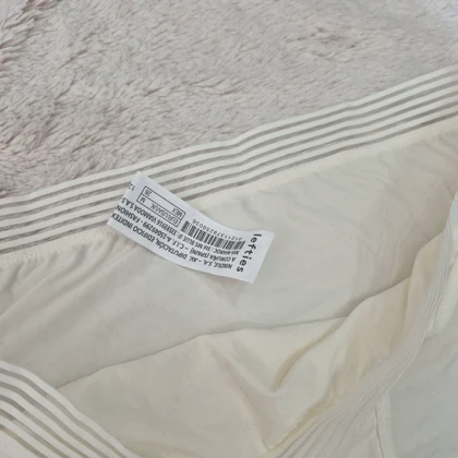 شورت زنانه لفتیز کد Z-Y321