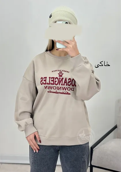 دورس لس آنجلس