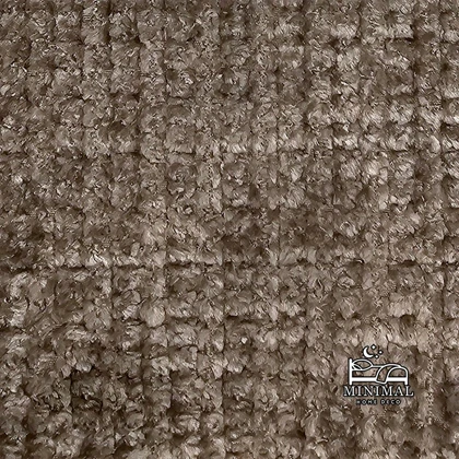 روتختی مخمل تدی والنسیا