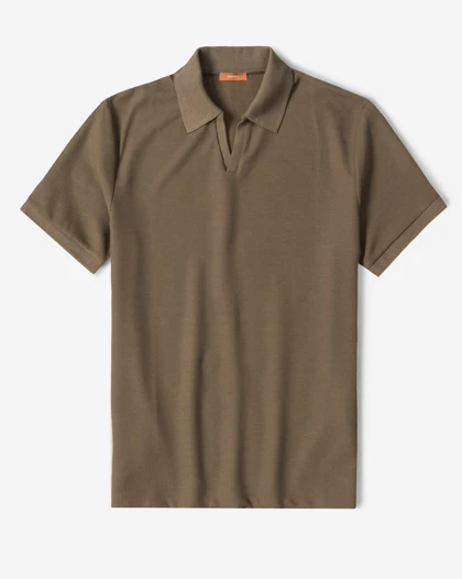 پولوشرت مردانه