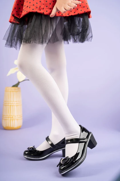 کالج زنانه epaavm epaavm