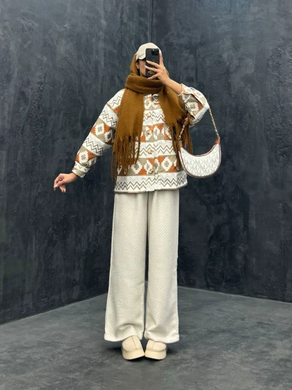 شکت