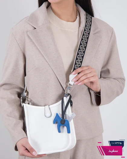 کیف هرمس اویزدار HERMES