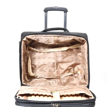 کیف خلبانی پیر کاردین PIERRE CARDIN مدل PNEW12420-"18