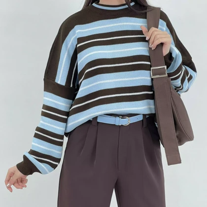 بافت راه راه 1008074